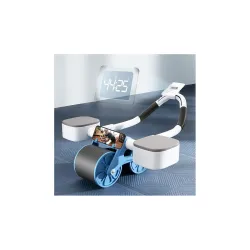 Lifelong Ab Wheel Roller and Core Exercise Roller