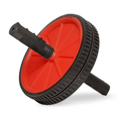 Image of Lifelong Ab Wheel Roller