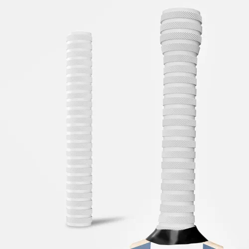 Image of Lifelong Bat Grip | Ring Texture