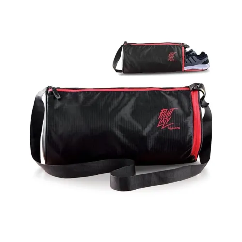 Image of Lifelong Cotton 30 L Duffle Gym Bag