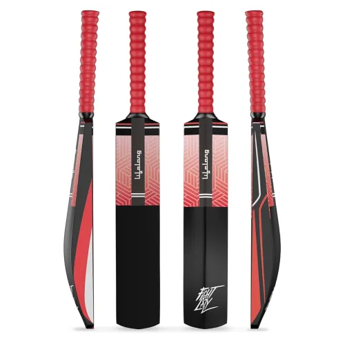Image of Lifelong Cricket Bat 28inches Cricket Bat