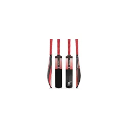 Lifelong Cricket Bat | 28 Inches Plastic Cricket Bat