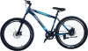 Lifelong Chaze by Milind Soman CZBC2703 27.5 T Road Cycle
