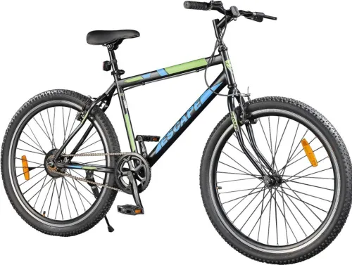 Image of Lifelong Escape 27.5T Road Cycle