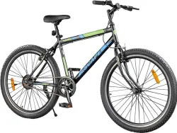 Lifelong Escape 27.5T Road Cycle