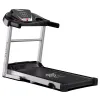 Lifelong FitPro LLTM09AD 4HP Motorized Treadmill Foldable