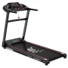 Lifelong FitPro LLTM111 Motorized Treadmill