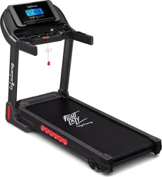 Lifelong FitPro Treadmill for Home