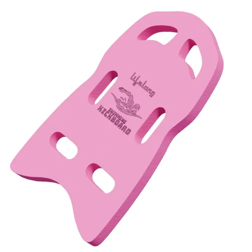 Image of Lifelong Floater for All Holding Angles