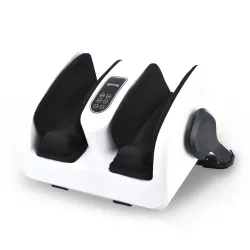 Lifelong Foot & Leg Massager