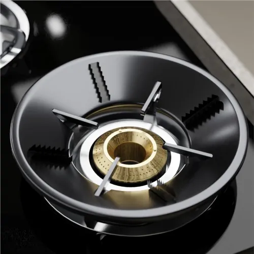 Image of Lifelong Gas Saver Burner Stand (LLGSS02)