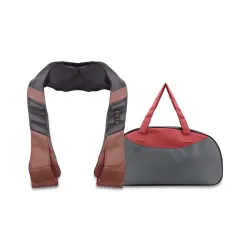 Lifelong Heat Therapy Massager (LLM630)