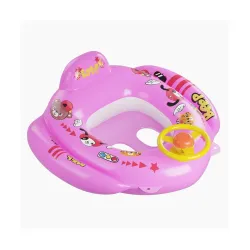 Lifelong Kids Swimming Tube