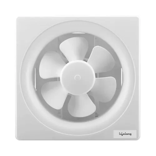Image of Lifelong LLEF10 250 mm Exhaust Fan