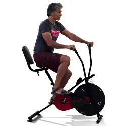 Lifelong LLF90 Fit Pro Plus Airbike