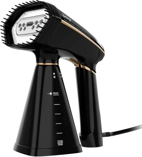 Image of Lifelong LLGRMS902 1380 W Garment Steamer