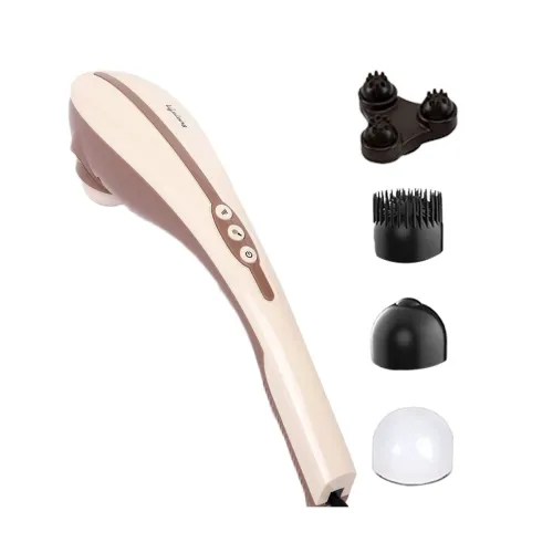Image of Lifelong LLM45 Wireless Full body Massager