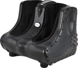 Lifelong LLM747 Leg, Foot and Calf Machine MassagerÂ