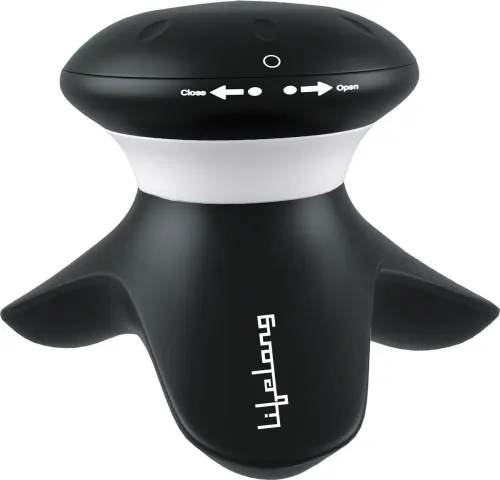 Image of Lifelong LLM774 LLM774 portable massager 