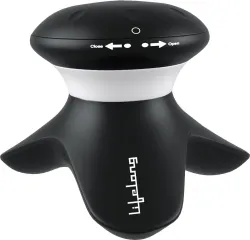 Lifelong LLM774 LLM774 portable massager