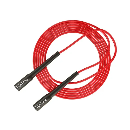 Image of Lifelong LLSR01 Skipping Rope for Men