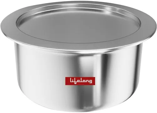 Image of Lifelong LLTPT904 Tope