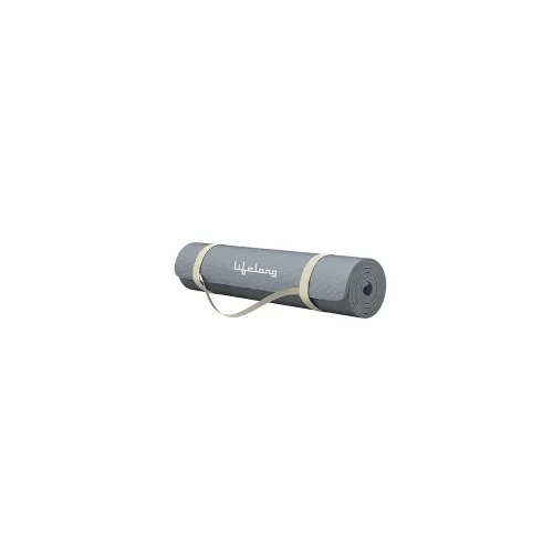 Image of Lifelong LLYM92 Yoga mat for Women & Men