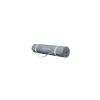 Lifelong LLYM92 Yoga mat for Women & Men