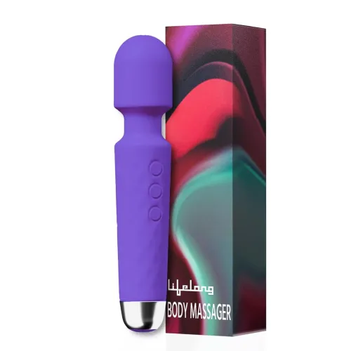Image of Lifelong Massager Machine for Women