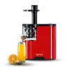 Lifelong Mastiquer Cold Press Slow All-in-1 Juicer 180 watts