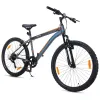 Lifelong MTB 27.5T 7 Speed Mountain Bike V-Brakes