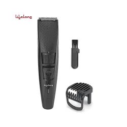 Lifelong Rechargeable LLPCM13 Trimmer