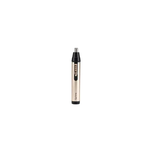 Image of Lifelong Rechargeable Nose and Ear Trimmer
