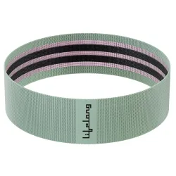 Lifelong Resistance Band Loop