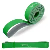 Lifelong Resistance Toning Band for Fitness