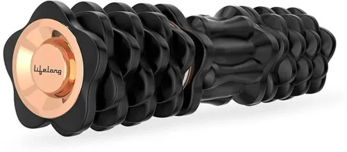 Image of Lifelong Standard Foam Roller  (Length 45 cm)