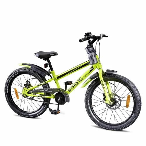 Image of Lifelong Strong 20T Kids' Cycle