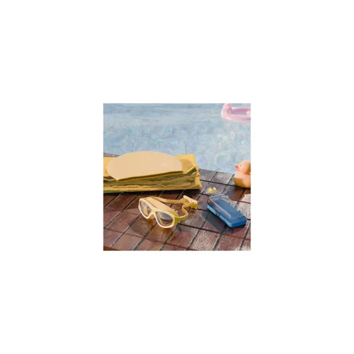 Image of Lifelong Swimming Combo Kit for Kids