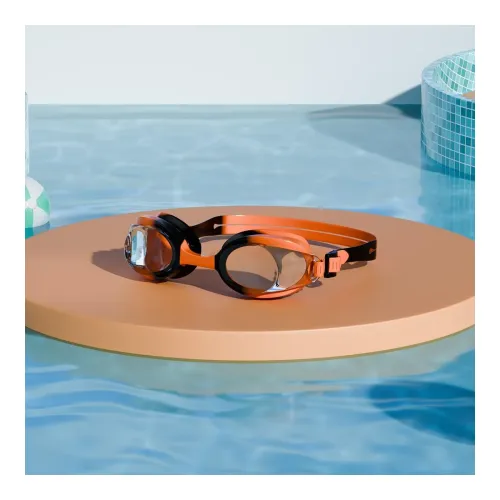 Image of Lifelong Swimming Goggles for Kids