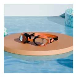 Lifelong Swimming Goggles for Kids