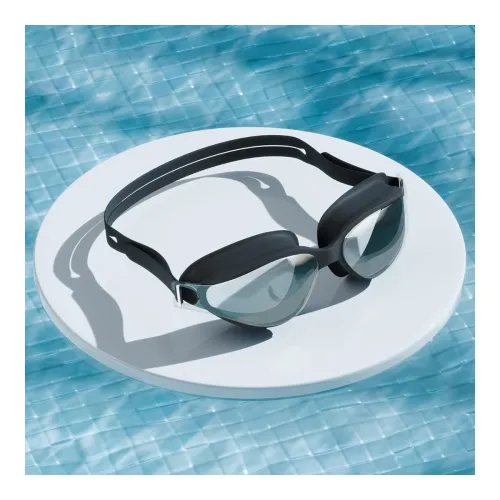 Image of Lifelong Swimming Goggles for Men & Women |