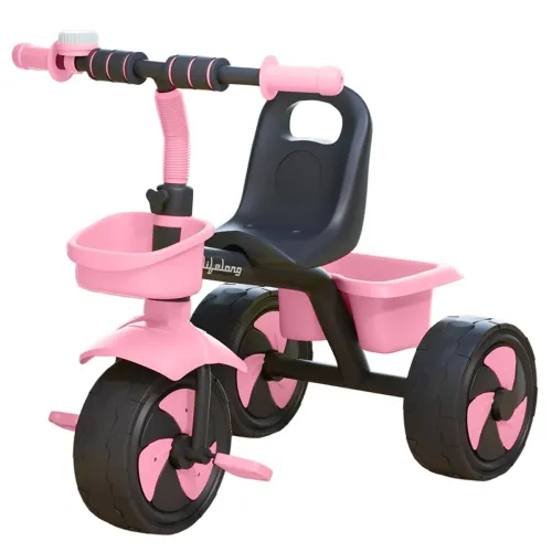 Image of Lifelong Trike Cycle For Kids Cycle