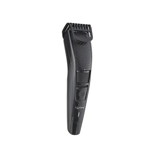 Image of Lifelong Trimmer- 45 Minutes Runtime; 20 Length Settings |