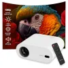 Lifelong TruePixel Smart Projector