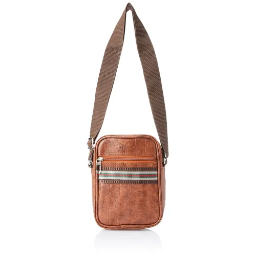Image of Lifelong Unisex-Adult Casual (Tan)