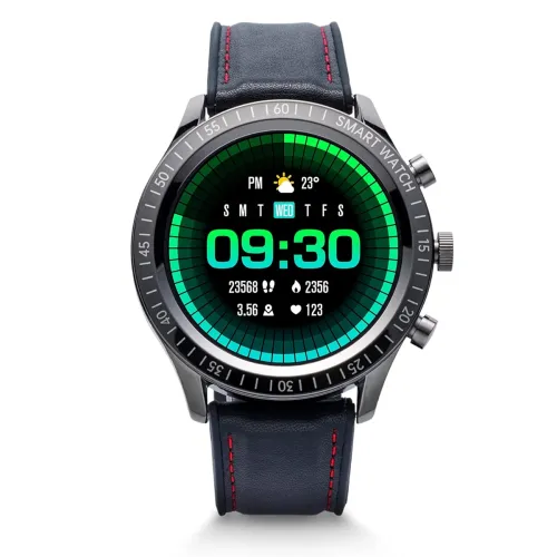 Image of Lifelong Urbane Smartwatch 1.32