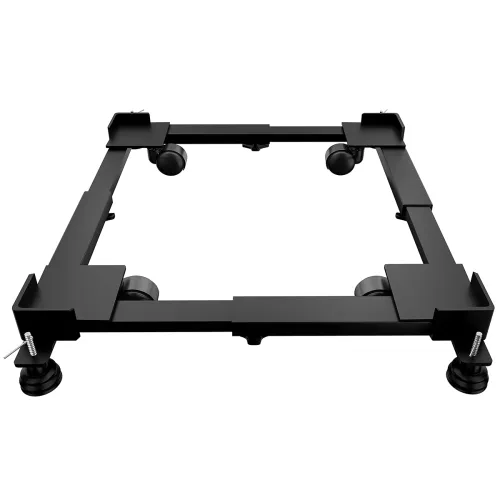 Image of Lifelong Washing Machine Stand