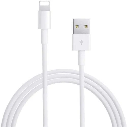 Image of Light ning Fast Charging Cable for iPhone