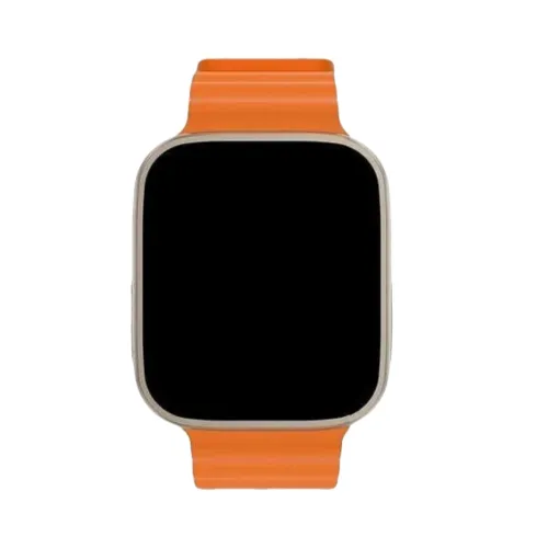Image of Like Star Ultra Smartwatch 1.99