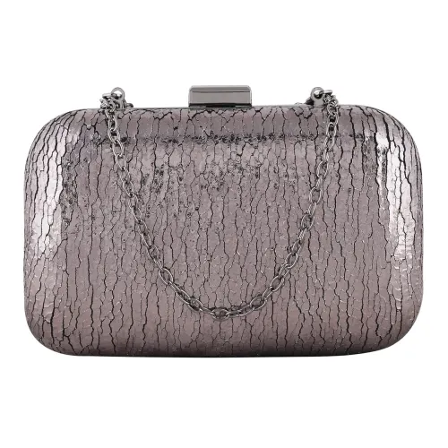 Image of Lino Perros Women Clutch